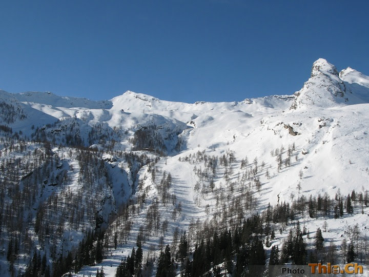 2010sanbernardino1834jpg 36159602475 o