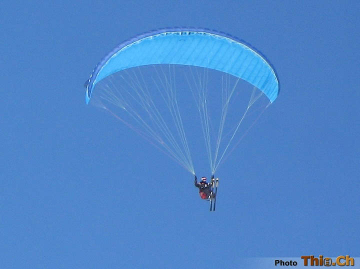 2010sanbernardino1836jpg 35352106763 o