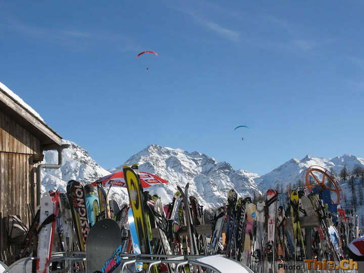 2010sanbernardino1838jpg 36159602365 o