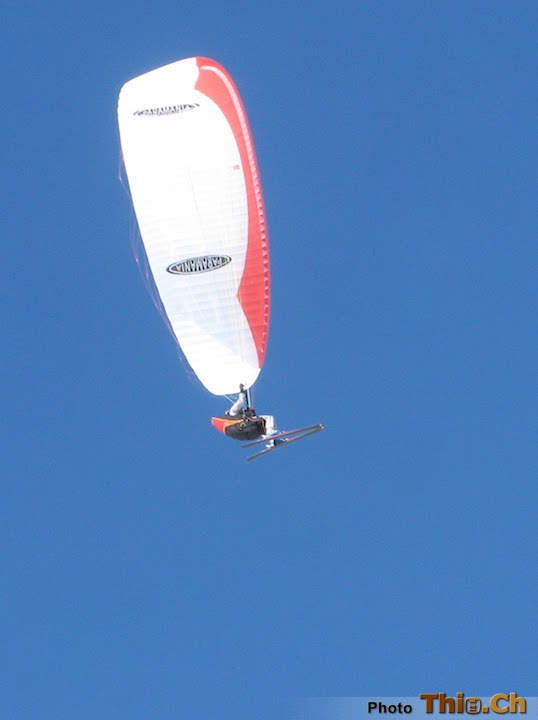 2010sanbernardino1840jpg 35352106513 o