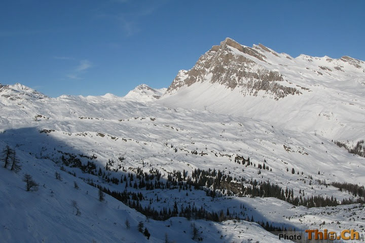 2010sanbernardino1843jpg 36159602275 o