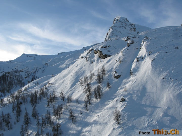 2010sanbernardino1846jpg 35352106273 o