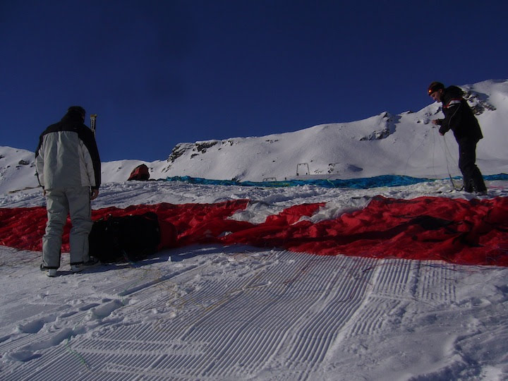 2010sanbernardino1852jpg 35352105833 o