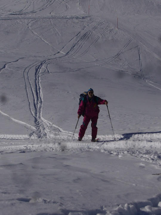 2010sanbernardino1858jpg 35352105383 o