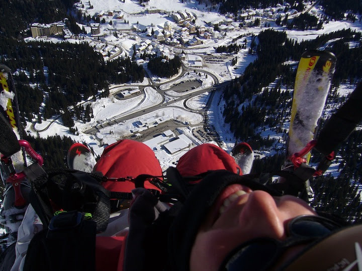 2010sanbernardino1861jpg 36118983636 o