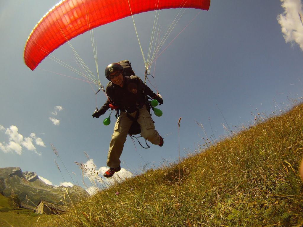 2010sanbernardinoestate1623jpg 35991192542 o
