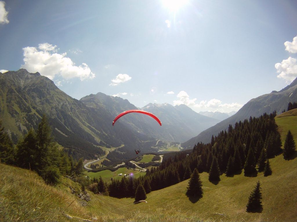 2010sanbernardinoestate1624jpg 35352112623 o