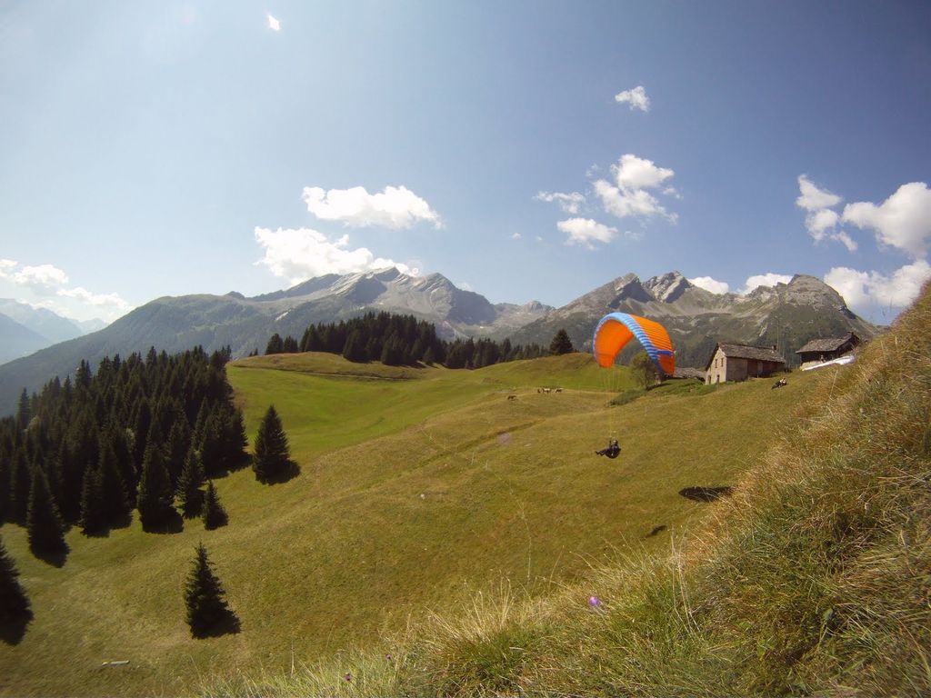 2010sanbernardinoestate1625jpg 36118989536 o