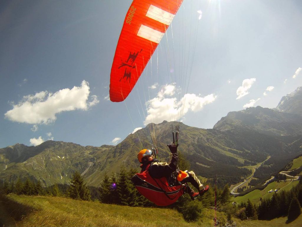 2010sanbernardinoestate1626jpg 35352110433 o