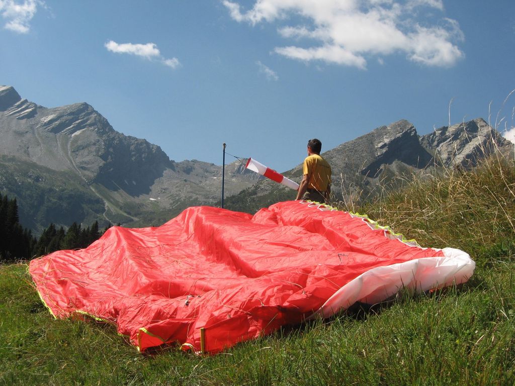 2010sanbernardinoestate1630jpg 35320128594 o