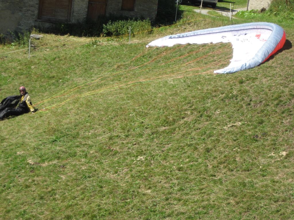 2010sanbernardinoestate1631jpg 36159600185 o