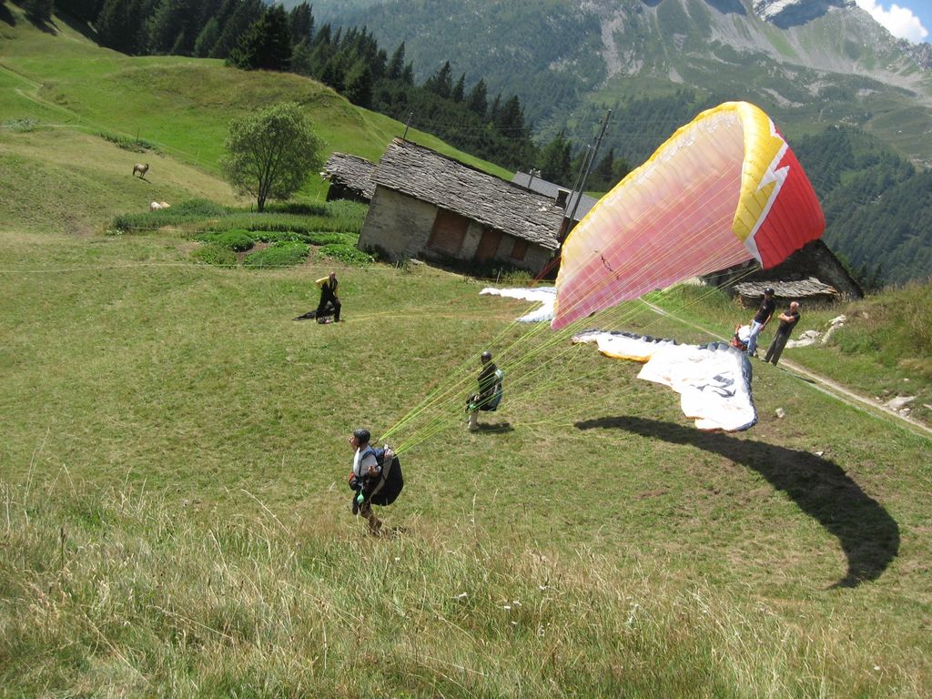 2010sanbernardinoestate1632jpg 36118978196 o