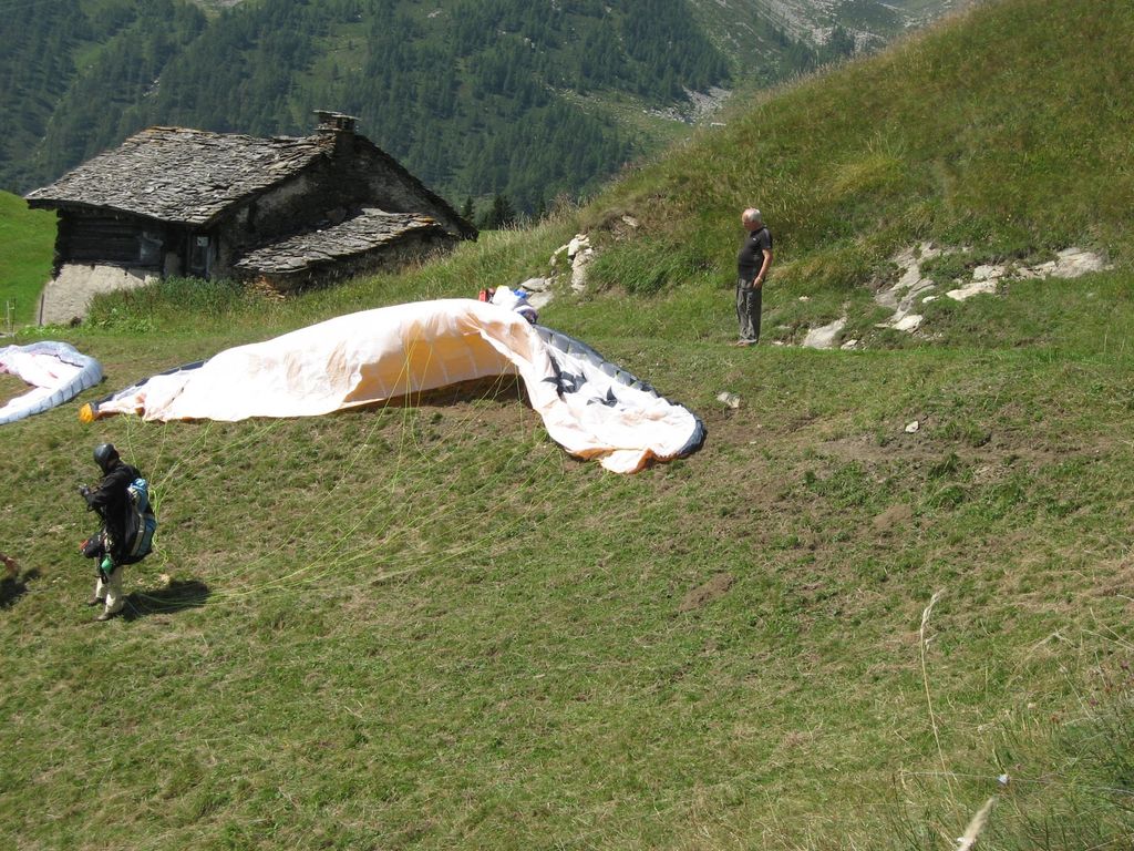 2010sanbernardinoestate1633jpg 35768148990 o