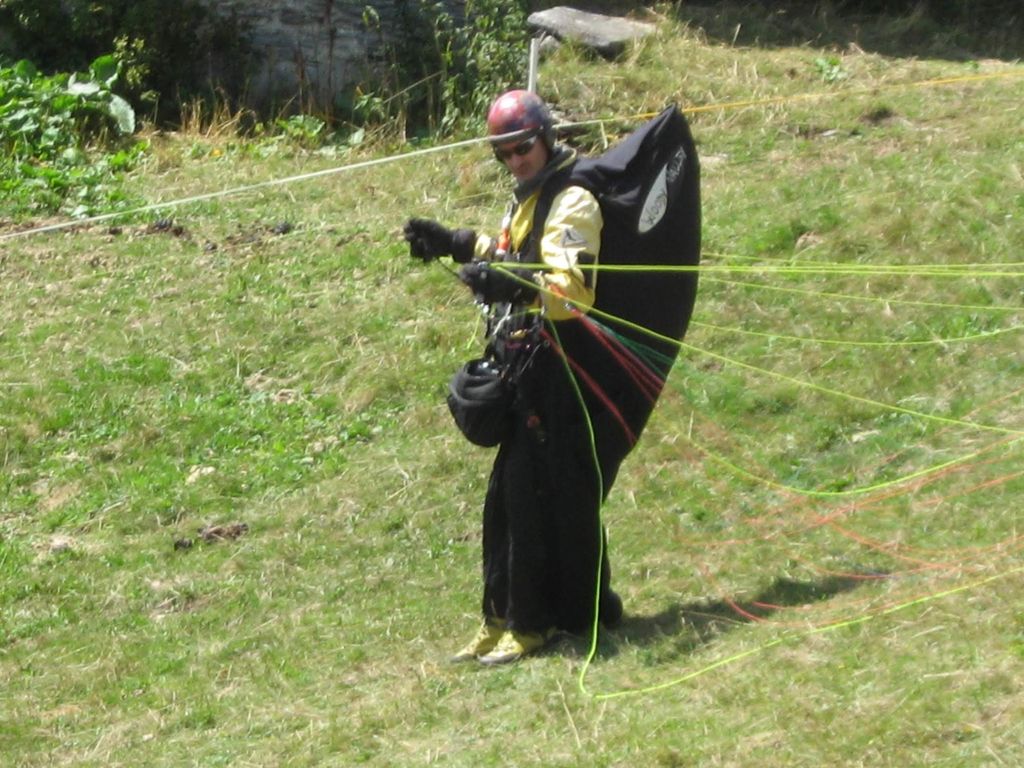 2010sanbernardinoestate1634jpg 36026029331 o