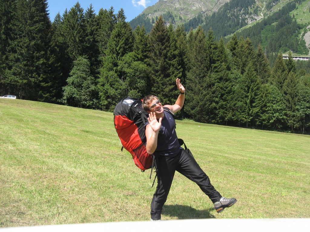 2010sanbernardinoestate1635jpg 35768146990 o