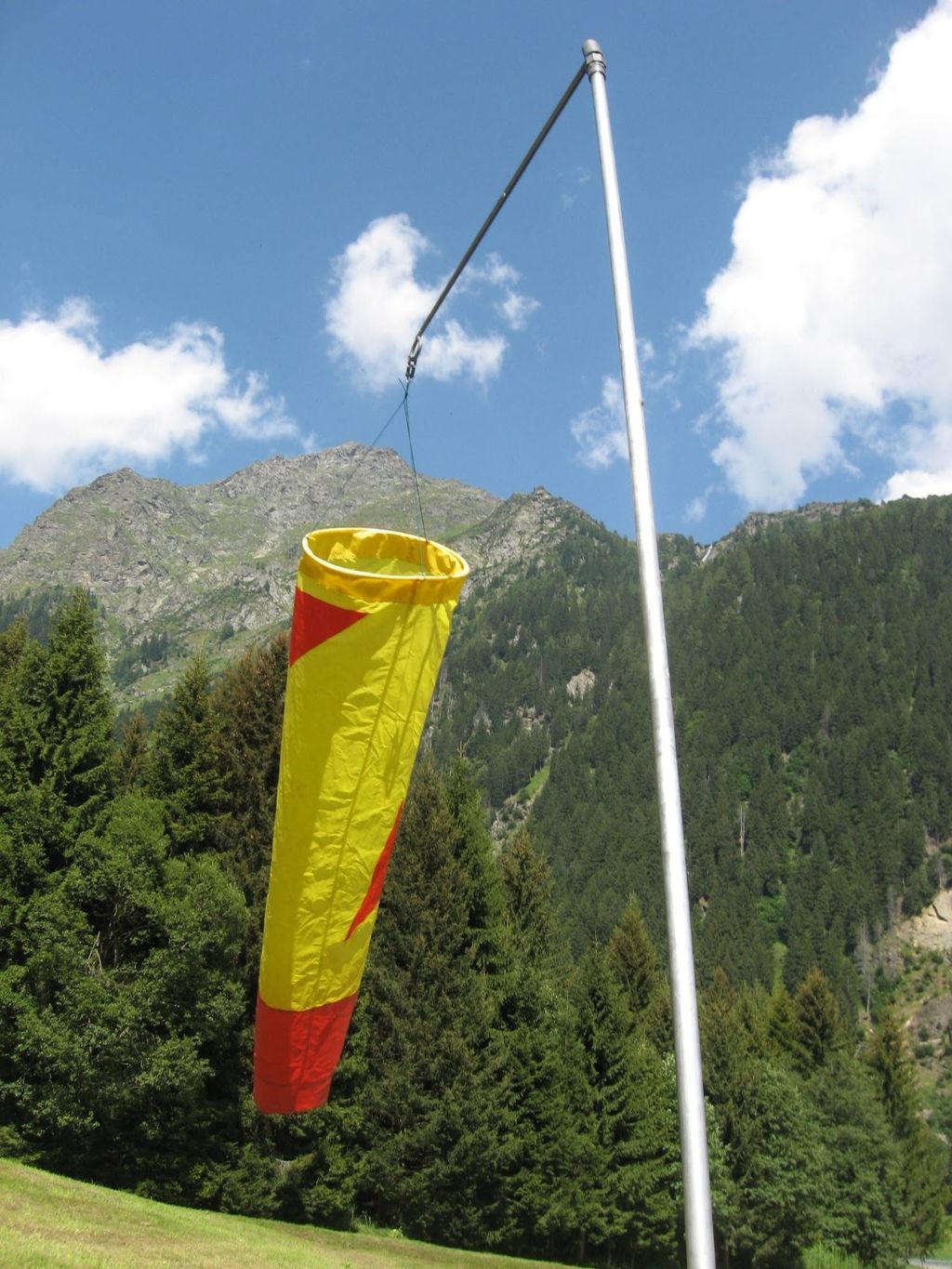 2010sanbernardinoestate1637jpg 35768145290 o