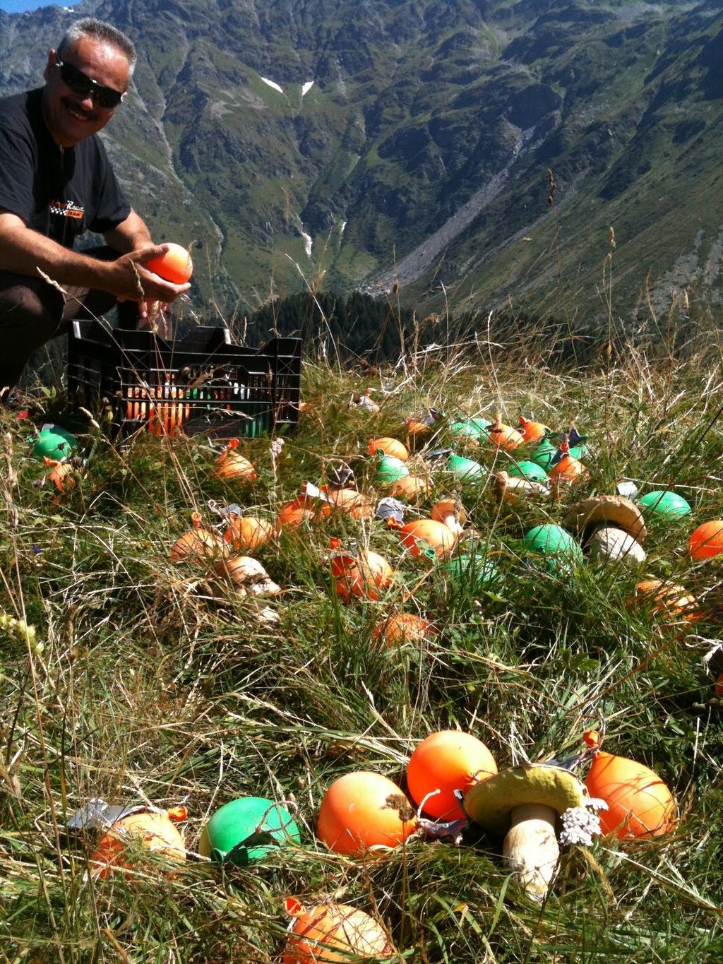 2010sanbernardinoestate1640jpg 35320134714 o