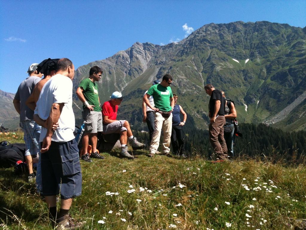 2010sanbernardinoestate1641jpg 35768144820 o