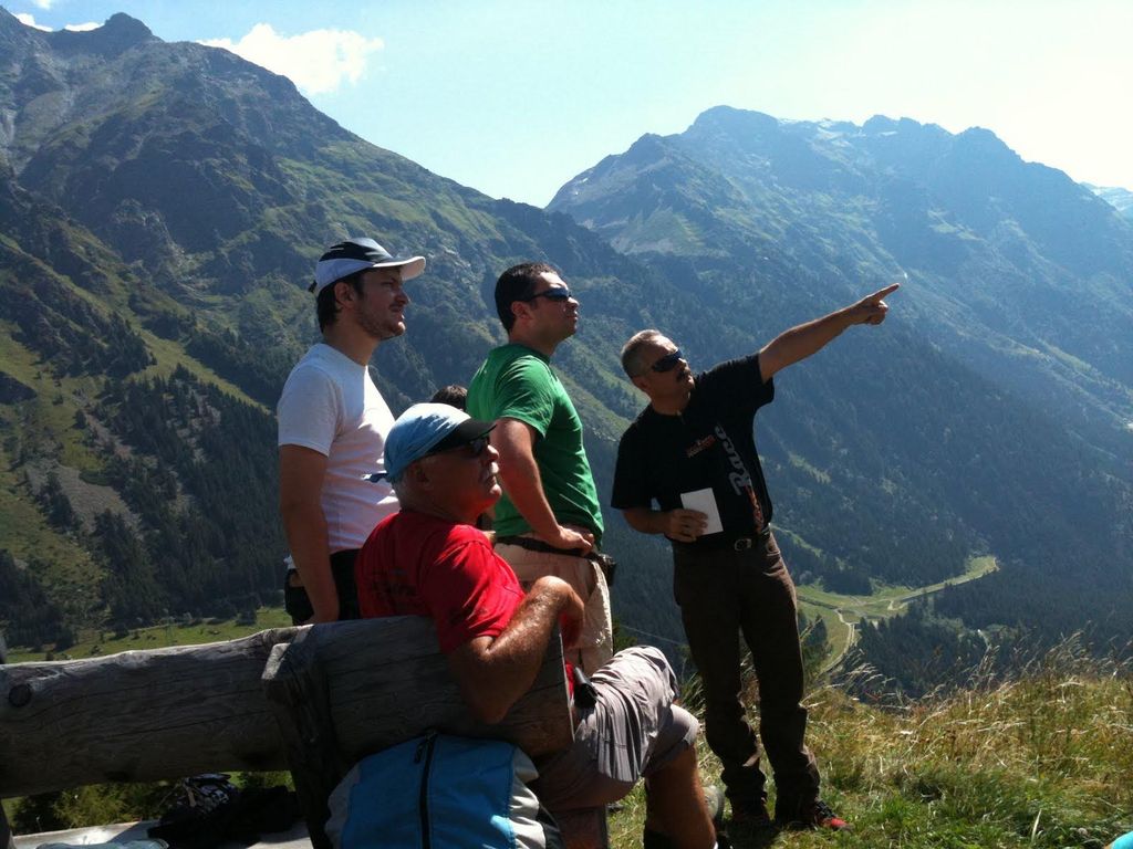 2010sanbernardinoestate1642jpg 36118974056 o