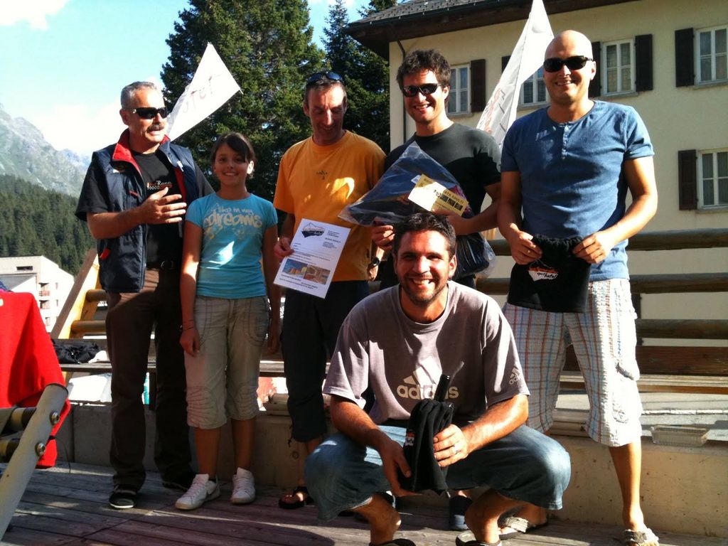 2010sanbernardinoestate1643jpg 36159603235 o