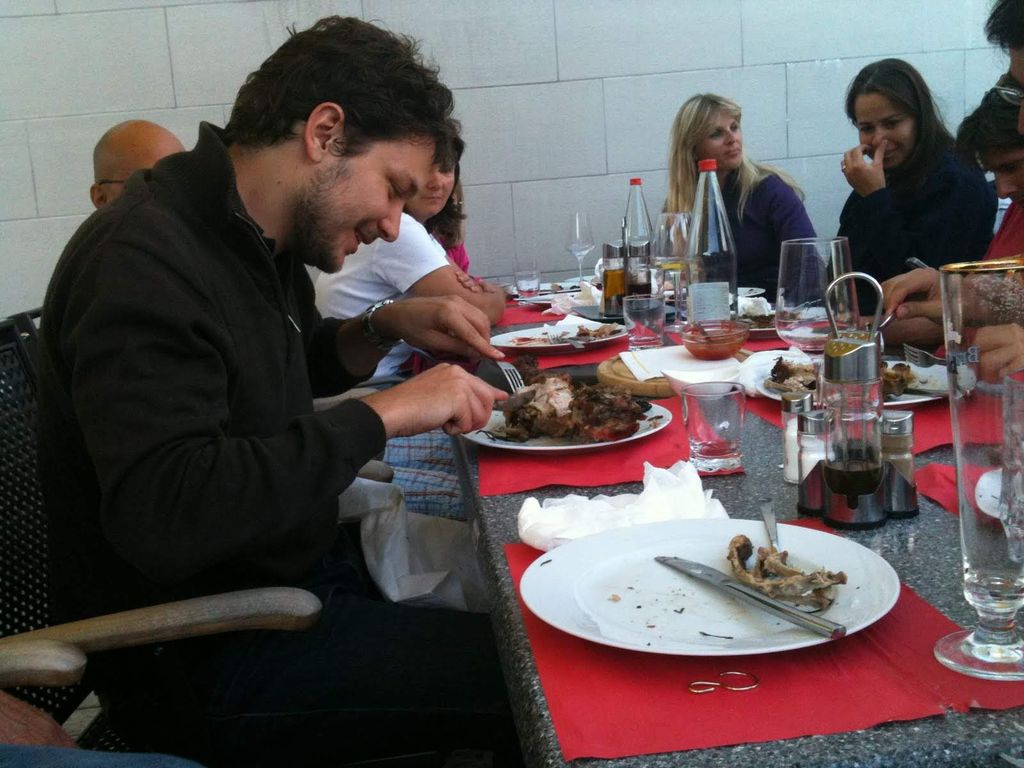 2010sanbernardinoestate1644jpg 35768144340 o