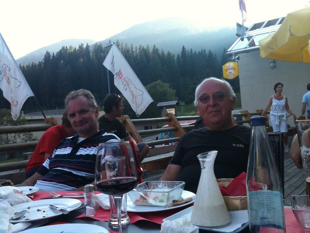 2010sanbernardinoestate1645jpg 35768144200 o