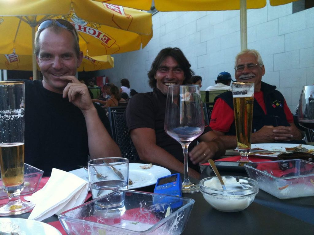 2010sanbernardinoestate1646jpg 35320133634 o