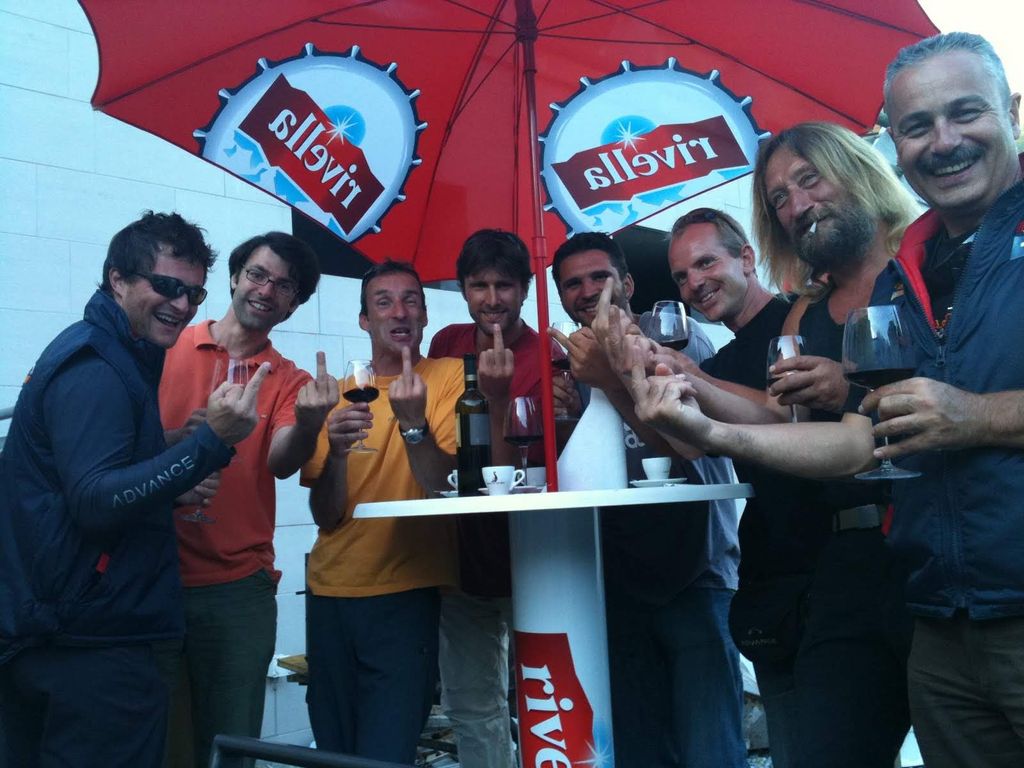 2010sanbernardinoestate1647jpg 36159603045 o