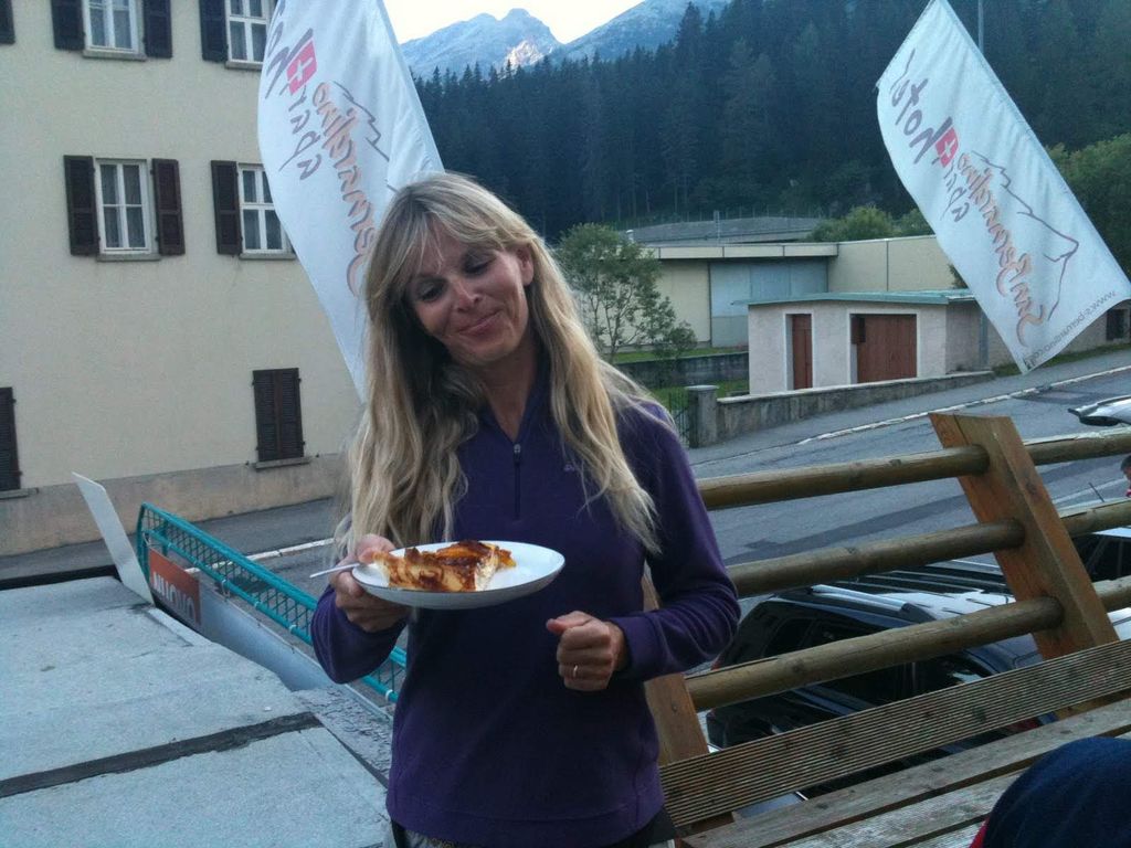 2010sanbernardinoestate1648jpg 36118973686 o