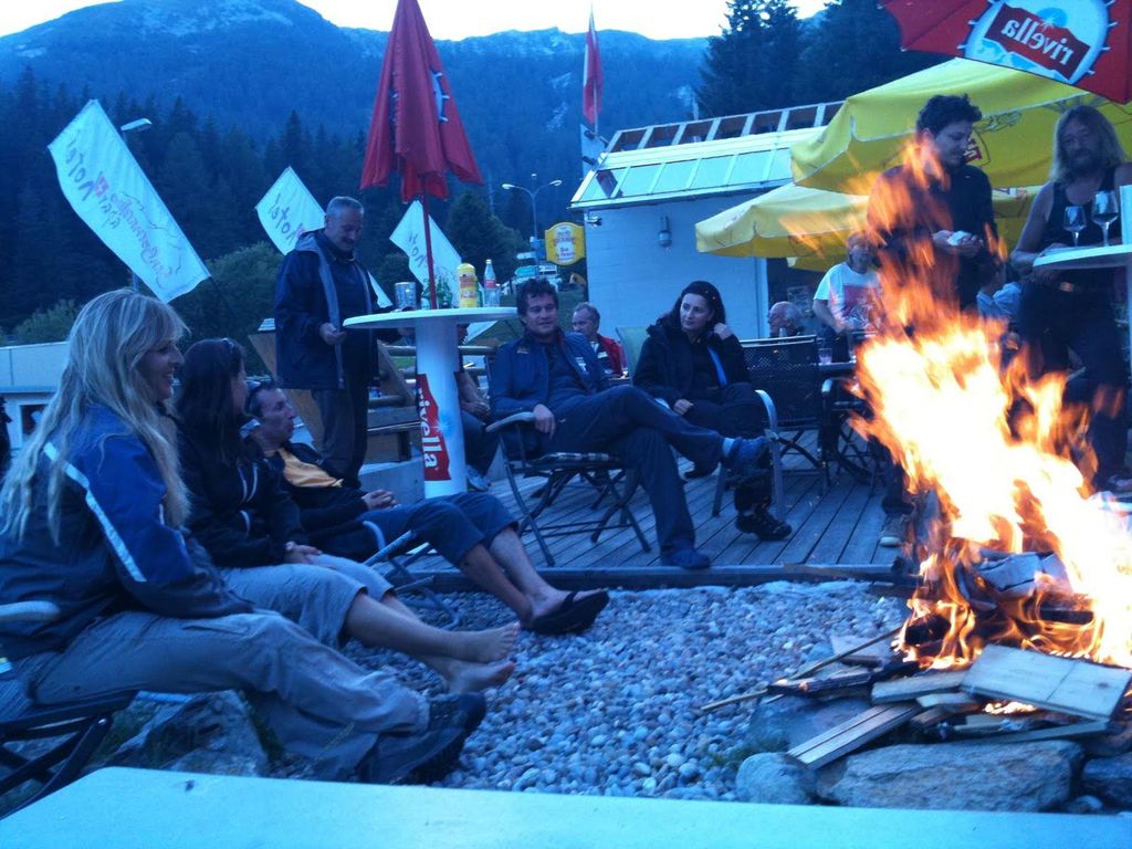 2010sanbernardinoestate1649jpg 35768143930 o