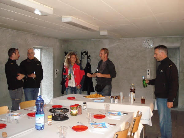 2010seratacimoon1557jpg 35991260882 o