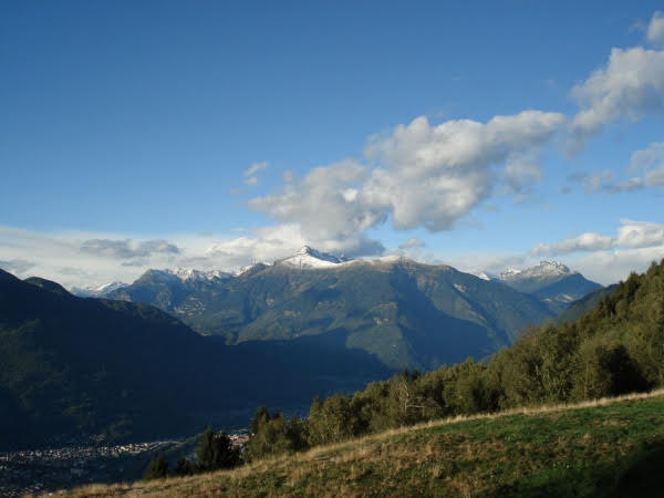 2010seratacimoon1558jpg 36026103701 o