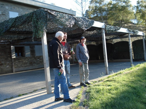 2010seratacimoon1559jpg 35991260712 o