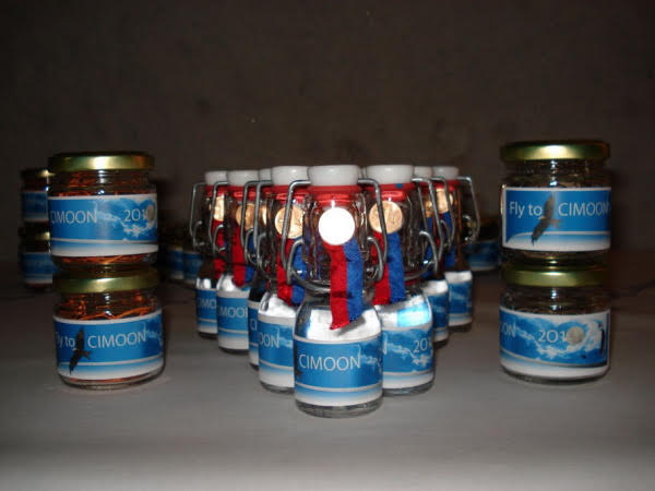 2010seratacimoon1560jpg 35991260512 o