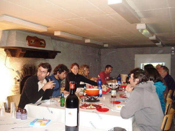 2010seratacimoon1562jpg 35991260262 o