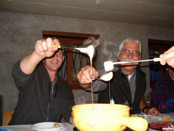 2010seratacimoon1563jpg 35991259982 o