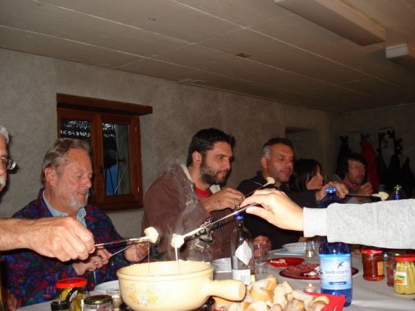 2010seratacimoon1564jpg 35991259842 o