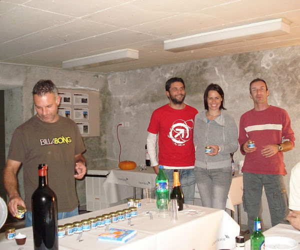 2010seratacimoon1568jpg 35991259162 o