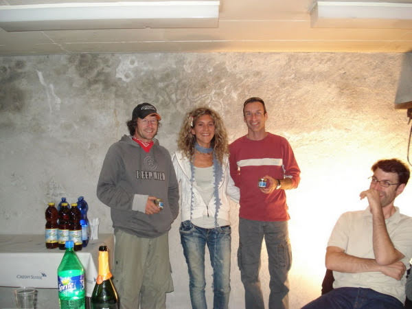 2010seratacimoon1569jpg 36026102391 o