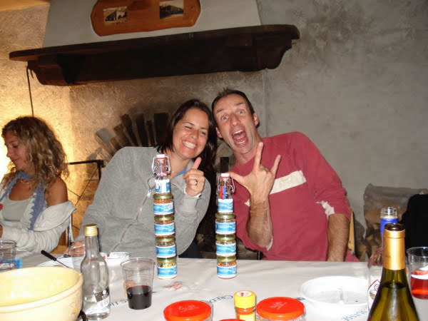 2010seratacimoon1570jpg 36026102301 o