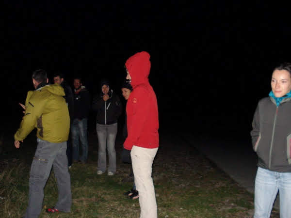 2010seratacimoon1571jpg 36026102191 o