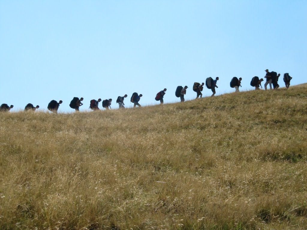 2010traversatalagomaggiore1650jpg 35768134920 o