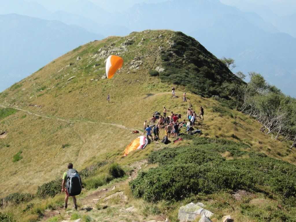 2010traversatalagomaggiore1651jpg 36026014521 o