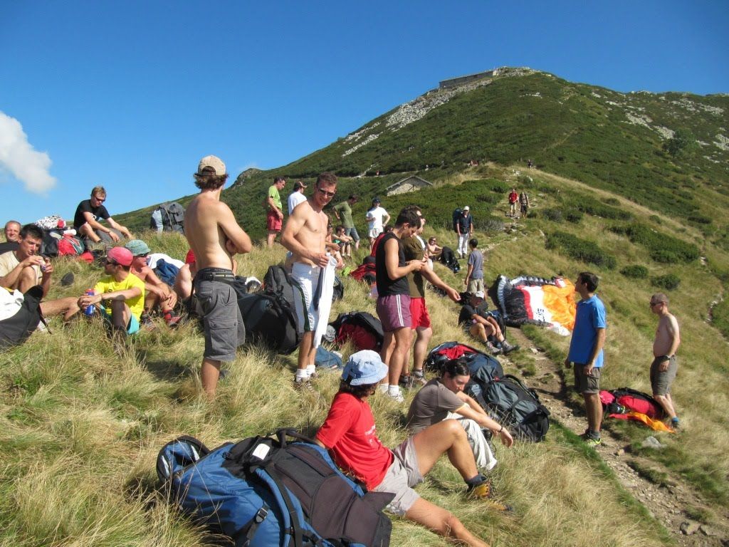 2010traversatalagomaggiore1652jpg 35768134400 o