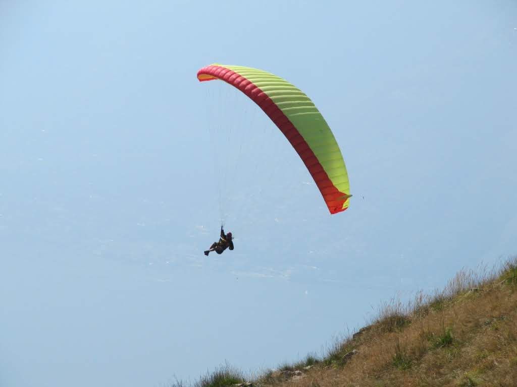 2010traversatalagomaggiore1653jpg 36026013961 o