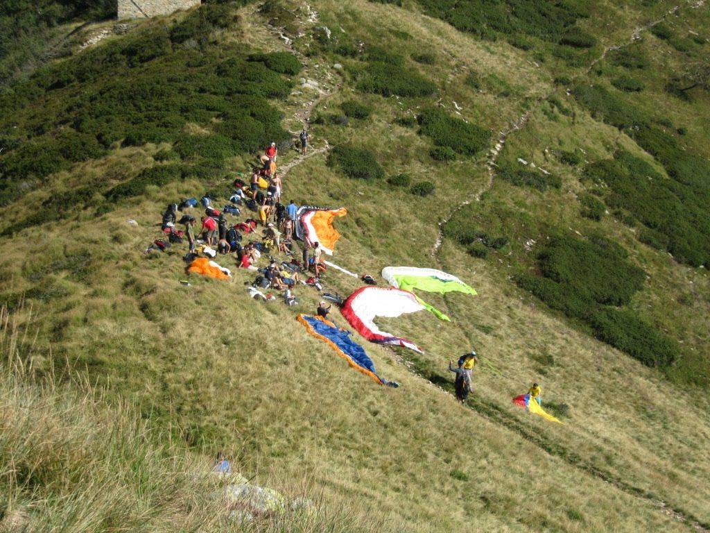 2010traversatalagomaggiore1654jpg 35768134130 o