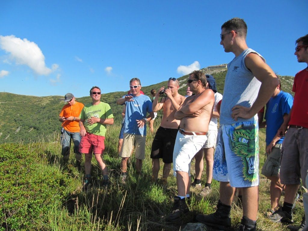 2010traversatalagomaggiore1655jpg 36026013511 o