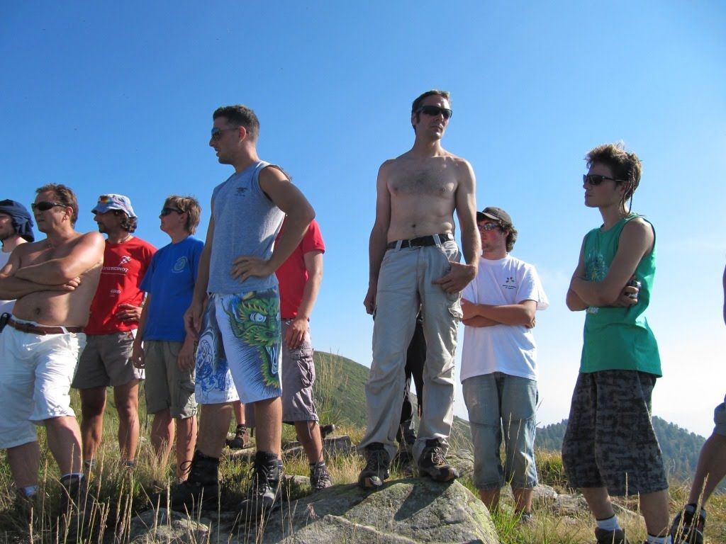 2010traversatalagomaggiore1656jpg 35768133540 o