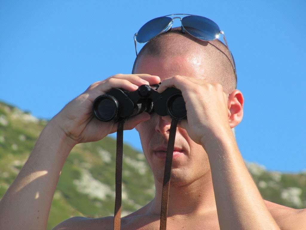 2010traversatalagomaggiore1657jpg 36026012971 o