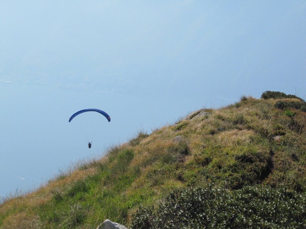 2010traversatalagomaggiore1658jpg 35768133280 o